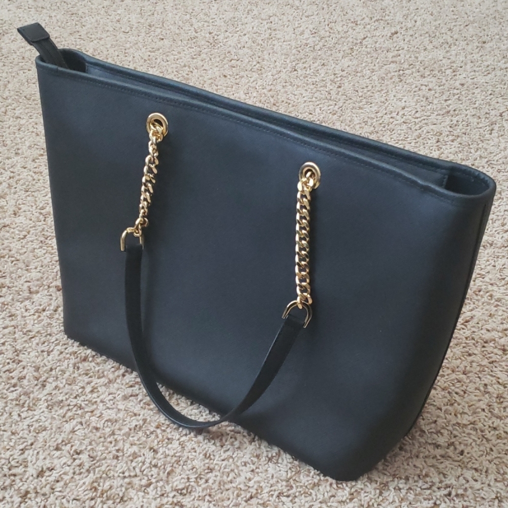 Michael Kors Large Tote bag - Picture 3 of 8